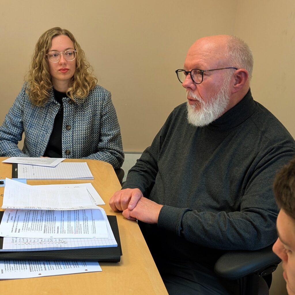 December & our Lord's Nativity