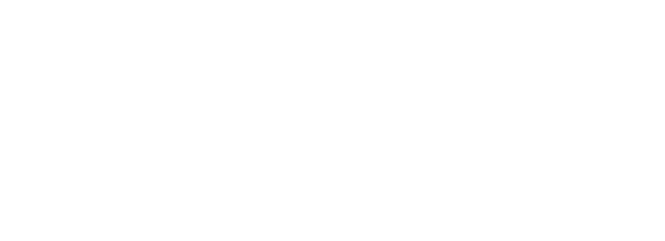 St. Athanasius Orthodox Church • Nicholasville/Lexington Kentucky